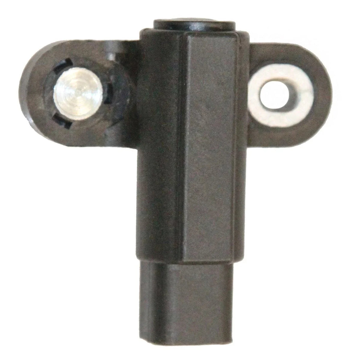 Camshaft Position Sensors for Ford E-Series Van (E150, E250, E350)