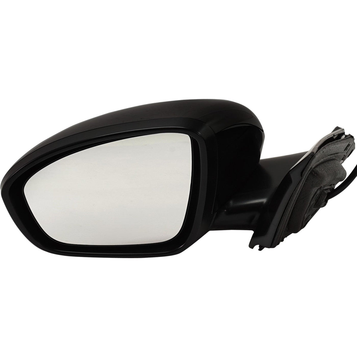 Driver Left Side Mirror for Nissan Altima (2019–2023)