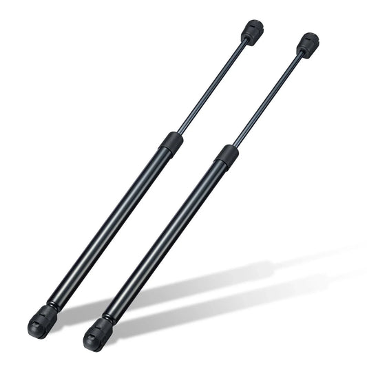 C16-04270 Gas Strut for Pickup Topper Door Cap Canopy Tool Box Lid (17")