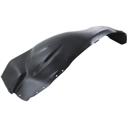 Fender Liner for Ford Freestar (2004–2007) Front Passenger Side