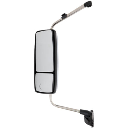 Driver Side Mirror for International ProStar (2008–2012)
