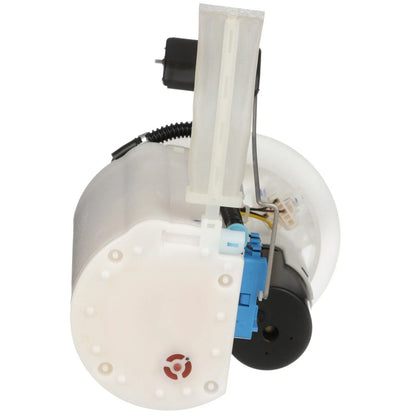 Fuel Pump Module for 2006-2010 Kia Optima by Delphi
