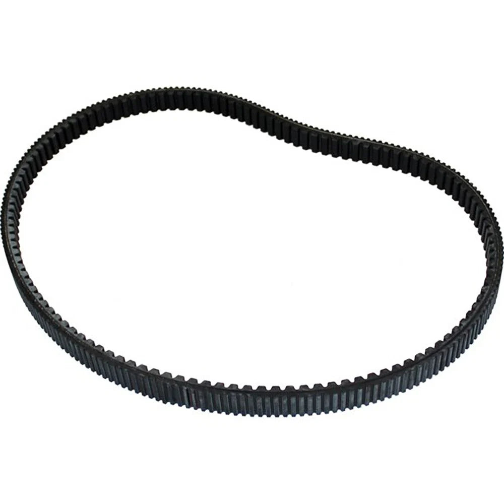 AM624398 Cleaning Fan Belt for Vari-Drive 46.0"