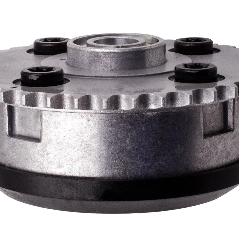 Timing Chain Sprocket Kit for BMW F10 E70 E90 E82 F30 (2012–2019)