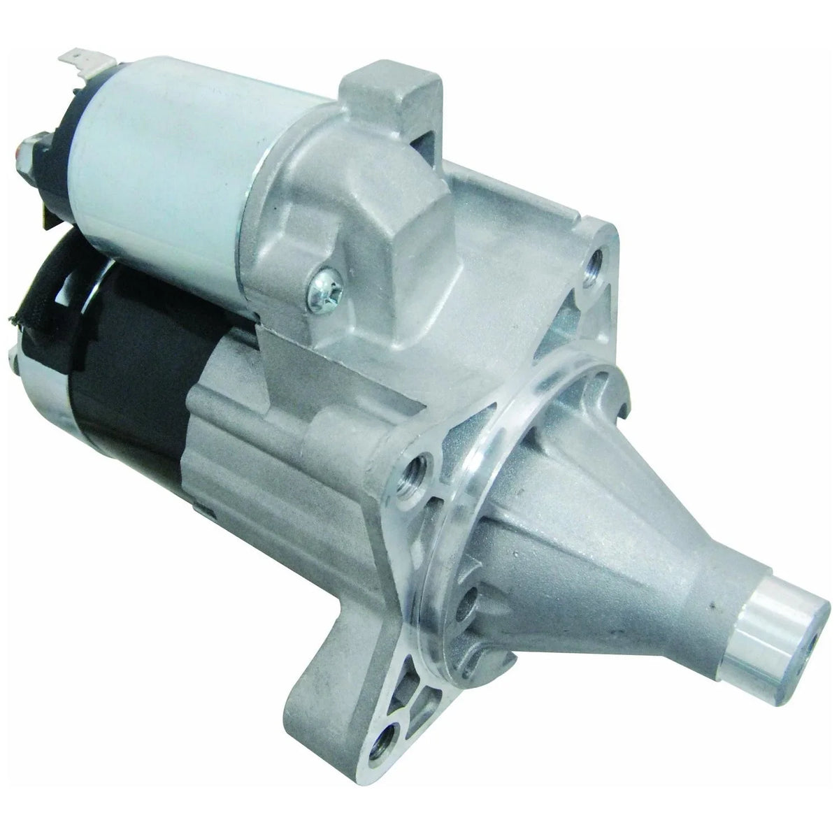 Starter for Chrysler Dodge 300 Charger Magnum (2004–2010)