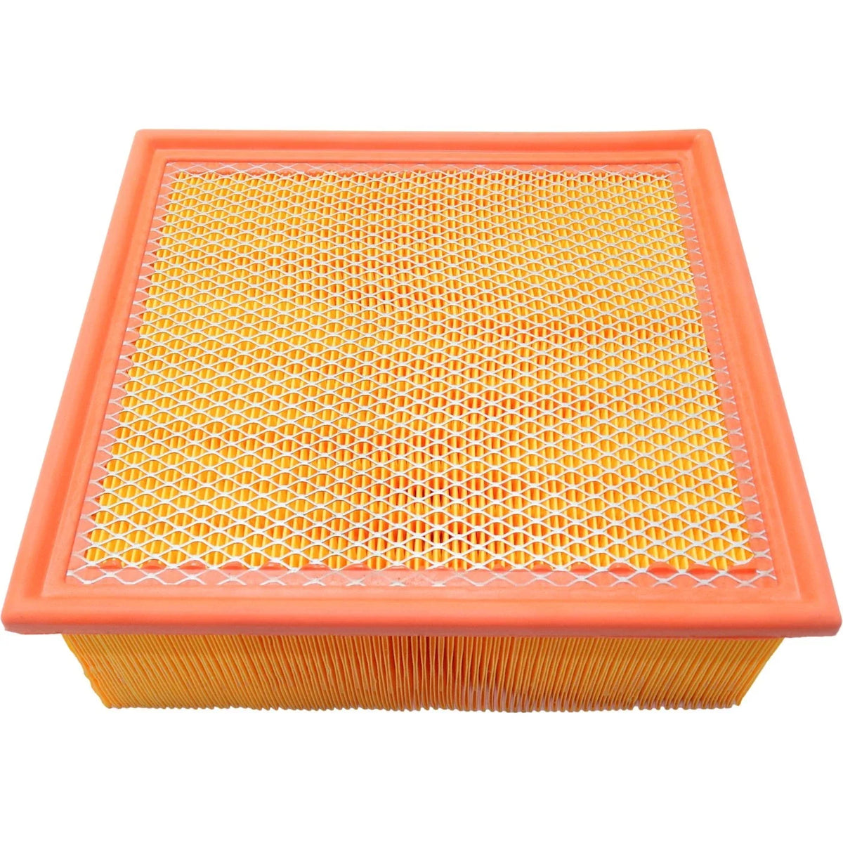 2007-2010 Air Filter for Dodge Ram 2500 3500