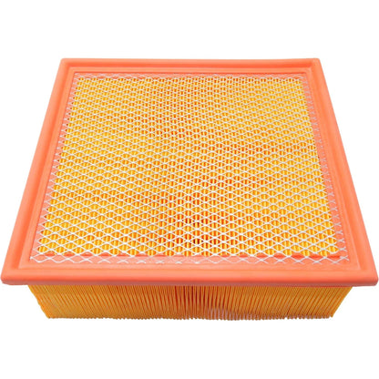 2007-2010 Air Filter for Dodge Ram 2500 3500