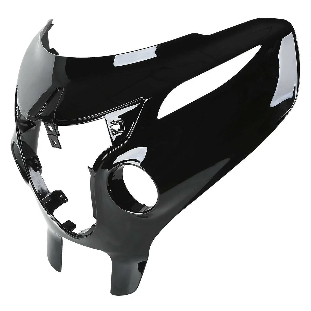 Front Fairing Outer for Indian Roadmaster, Chieftain 2015-2023