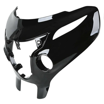 Front Fairing Outer for Indian Roadmaster, Chieftain 2015-2023