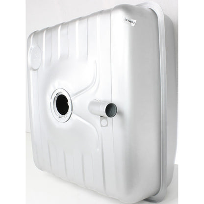31 Gallon Gas Tank for 1987-1991 Chevy Suburban Blazer