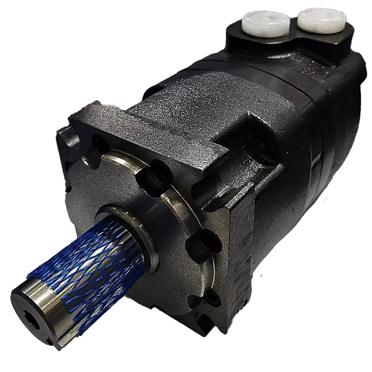 Hydraulic Motor 109-1108-006, 109-1108 for Eaton Char-Lynn 4000 Series
