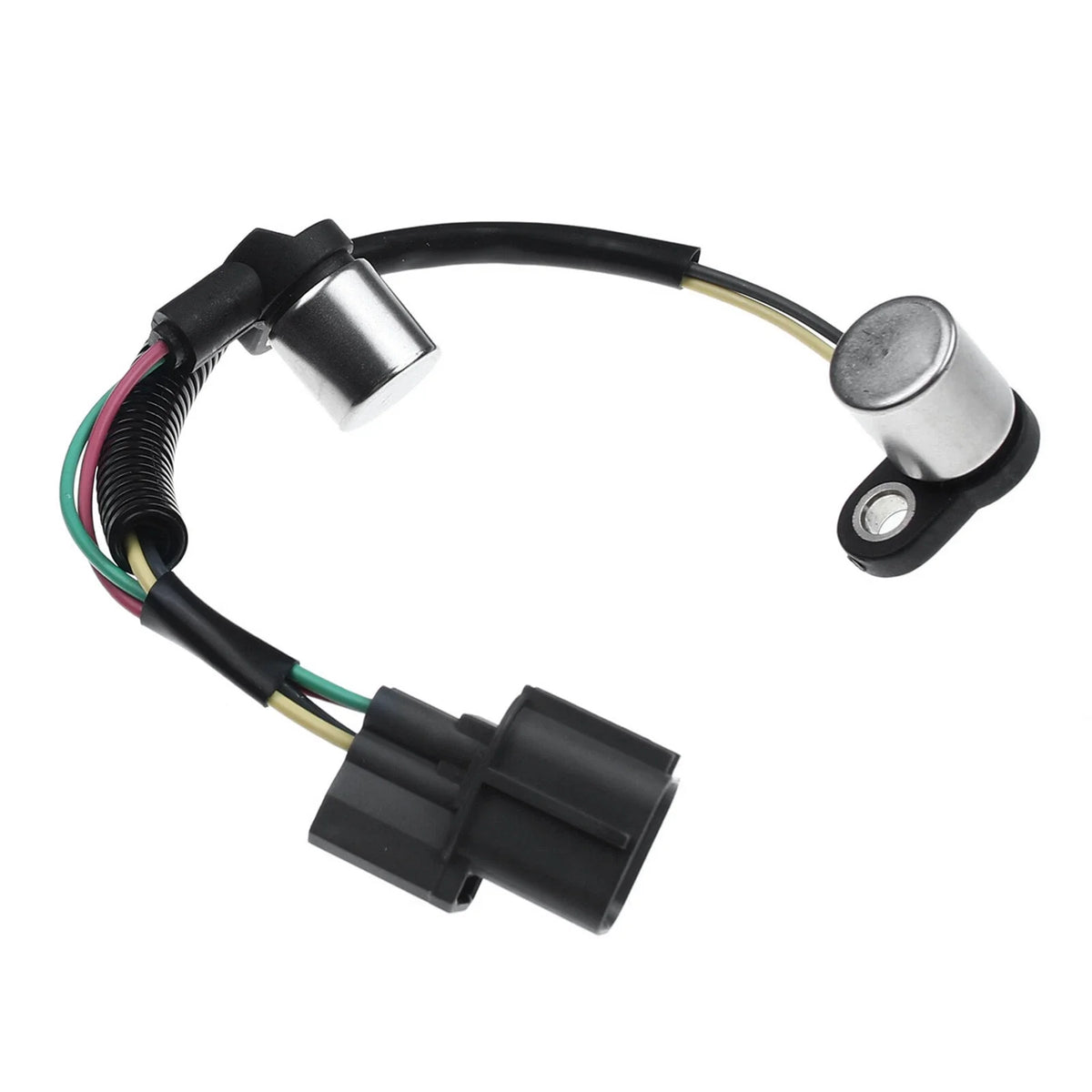 Camshaft Sensor for Honda Accord 98-02 & Pilot 03-04 Models