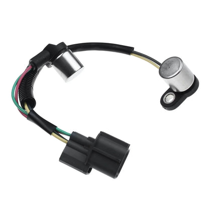 Camshaft Sensor for Honda Accord 98-02 & Pilot 03-04 Models