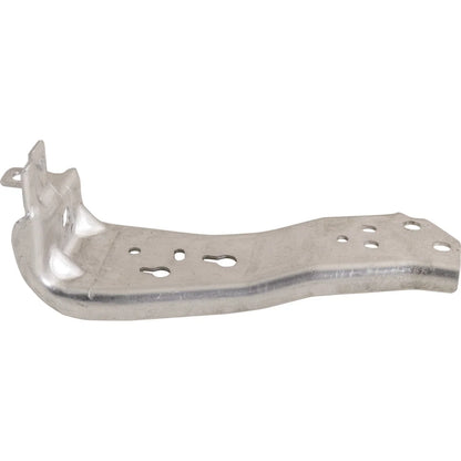 Core Radiator Support for BMW 228i xDrive Gran Coupe