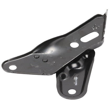Bumper Face Bar Bracket for Toyota 4Runner (5201135070)