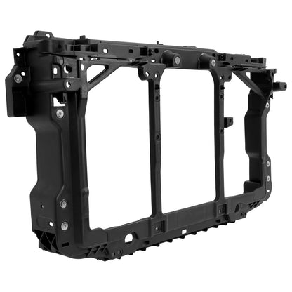 Radiator Panel Support Shroud for Mazda 3/6 2014-2018 Sedan Hatchback