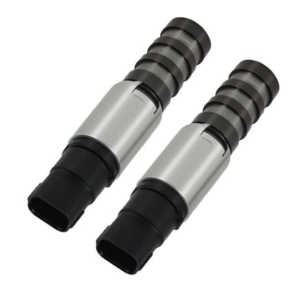 Variable Cam Solenoid for Lincoln Navigator (2005–2023) 916612