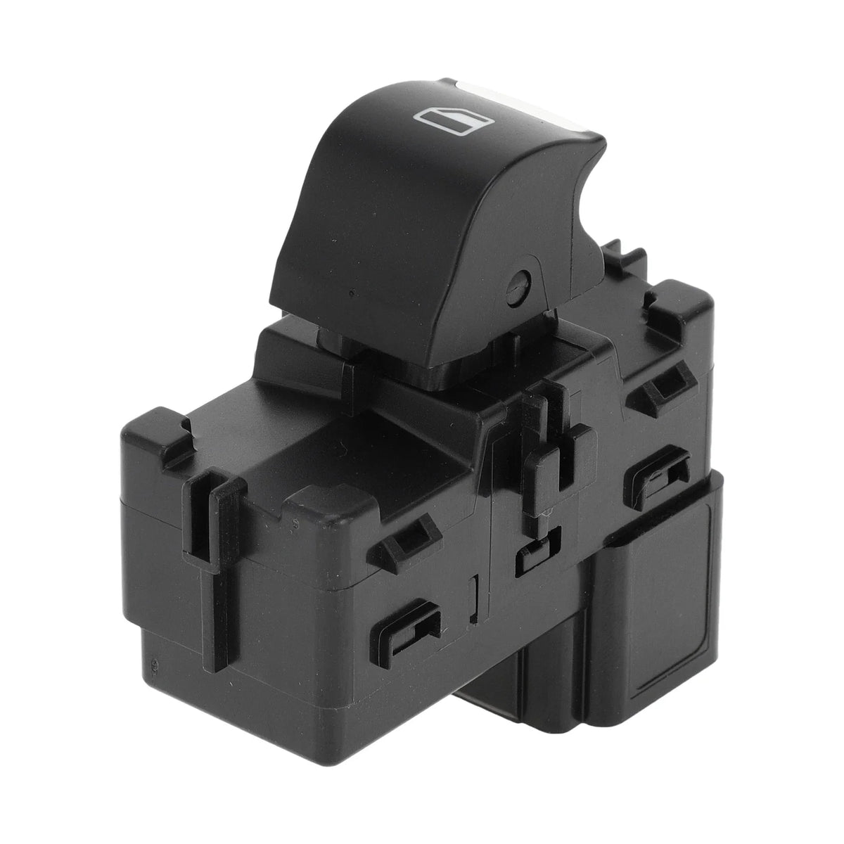 Power Window Switch for Ford Escort (2014–2017) No. ED8T14529AA