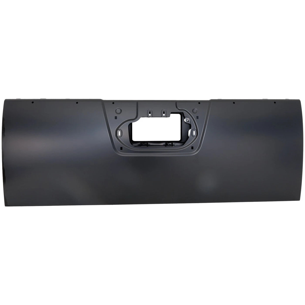 Tailgate 934009BF1A for Nissan Frontier (2013–2021)