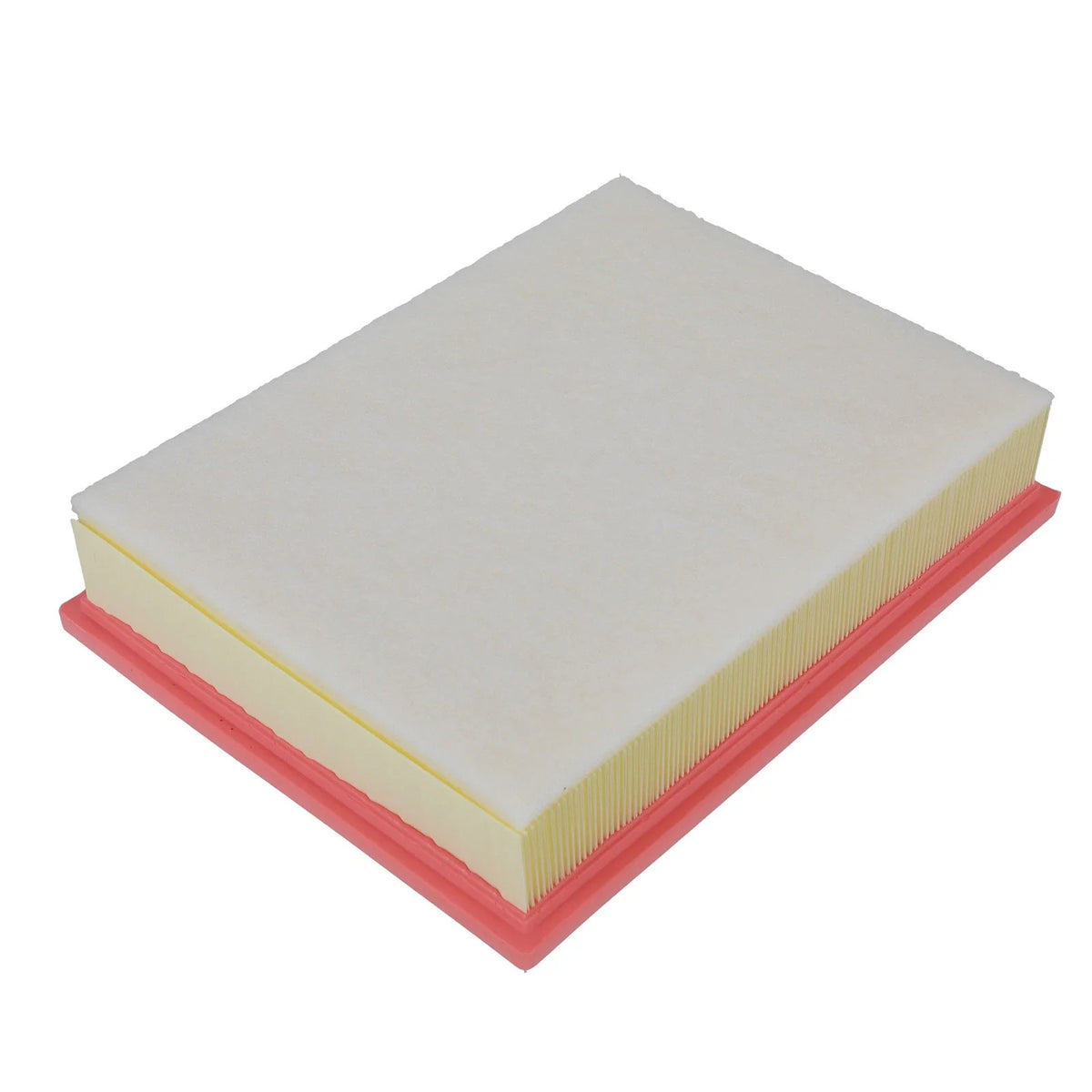 Engine Air Filter CA10835 PXA49350 A4066 for Toyota 4Runner V6 2010–2024