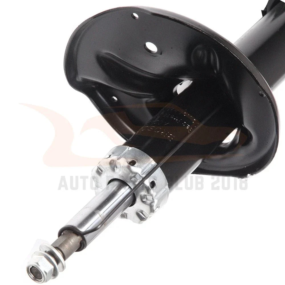 Strut Assembly Kit for Hyundai Tucson (2005–2010)