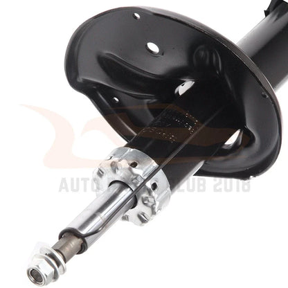 Strut Assembly Kit for Hyundai Tucson (2005–2010)