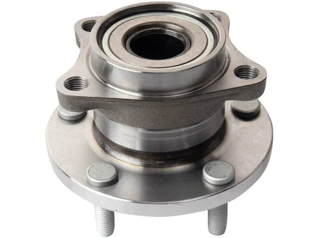 Wheel Hub Assembly XD794DG for Mazda CX-9 (2007-2015)