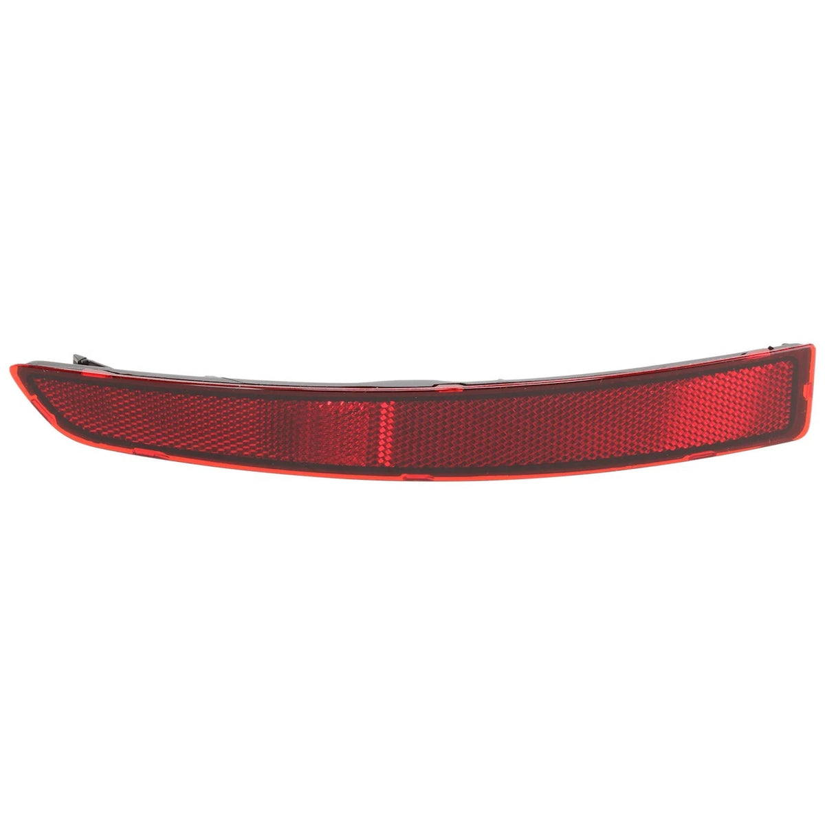 Rear Bumper Reflector for VW Jetta (2015–2018) 5C6945105B