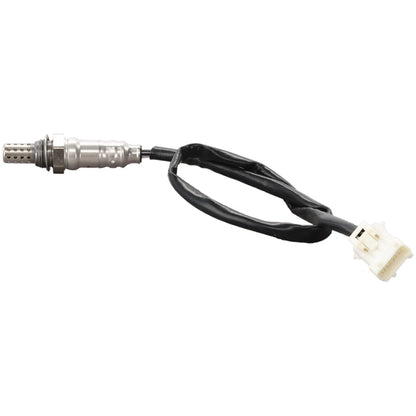 O2 Oxygen Sensor Set of 2 for Saab 9-3X 9-3 Porsche 911 (2002–2005)