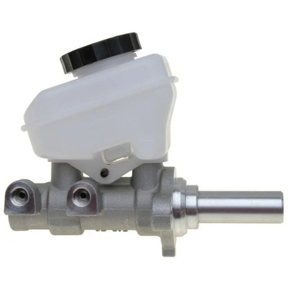 Master Cylinder Brake for Mazda RX-8 (2004–2011)