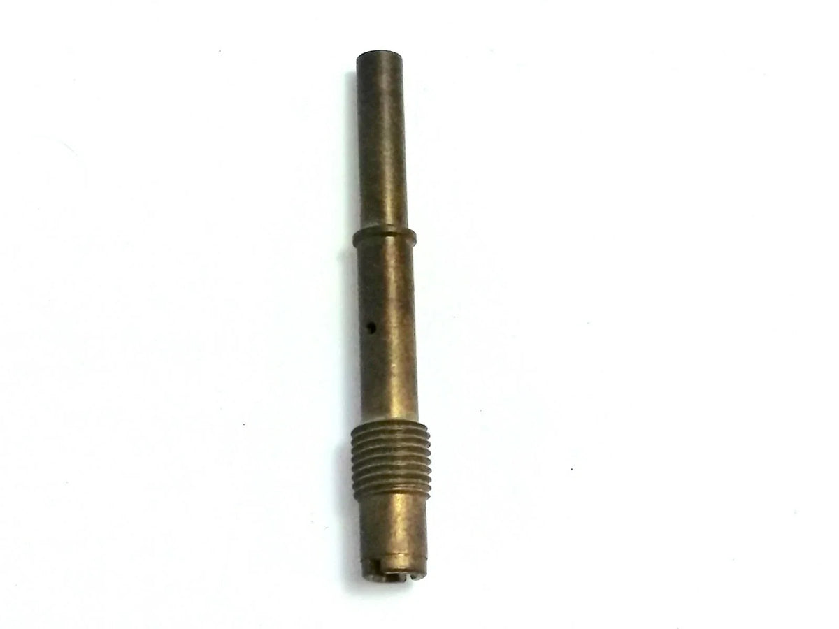 Nozzle for Johnson-Evinrude 40HP