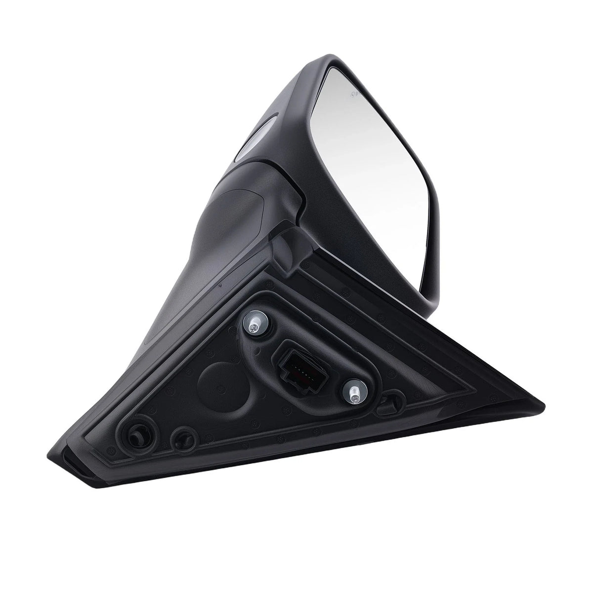 Left Side View Mirror - Heated Memory Power for Ford Explorer 2016-2019