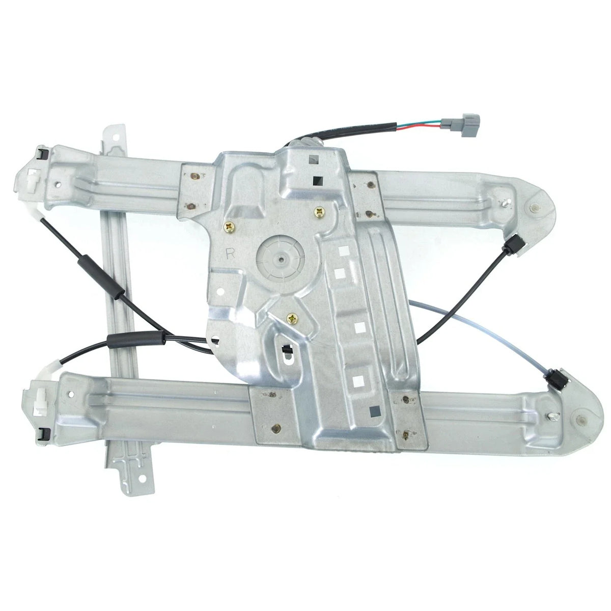 Window Regulator Assembly for Galant 1994-2003 Mitsubishi