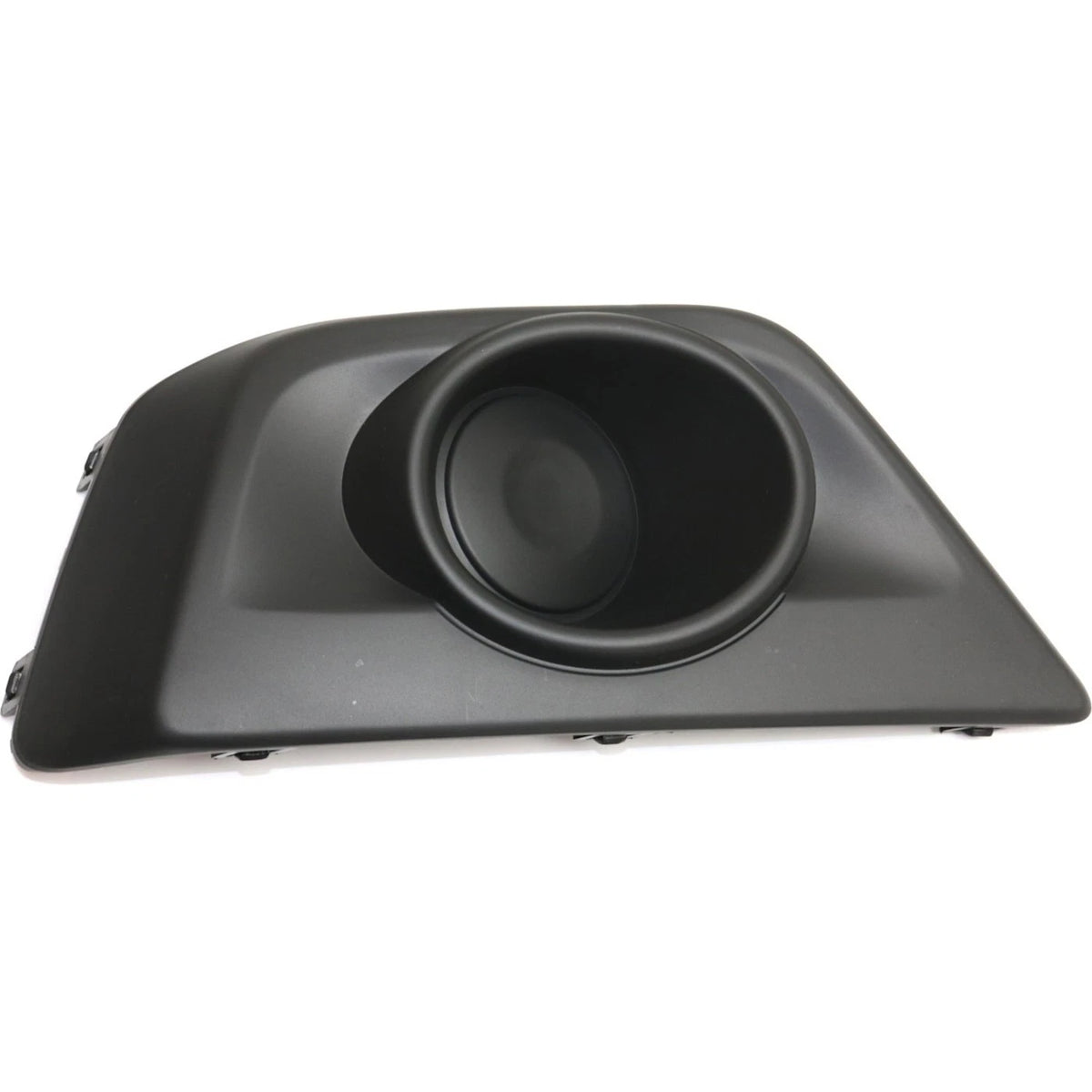 Set of 2 Fog Light Covers