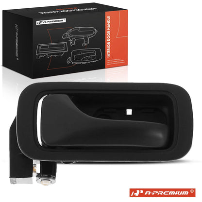 Rear Left Interior Door Handle for Honda Element (2003–2011)