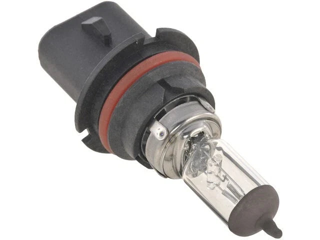 Headlight Bulb Set for Suzuki SX4 (2007–2013) NB944TZ