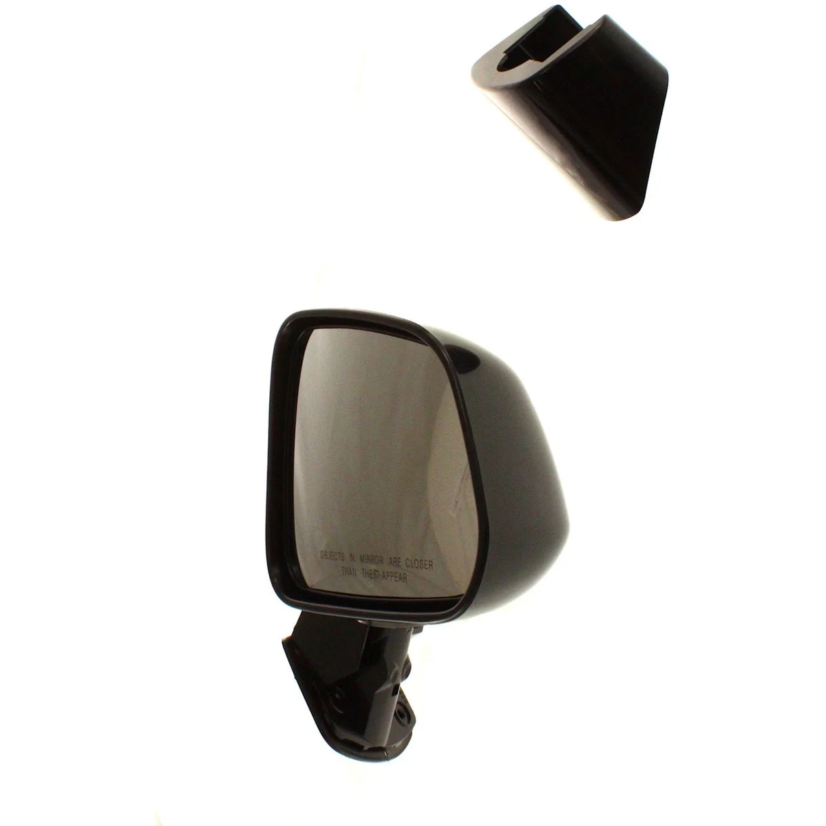 Power Mirror Set (Heated) for 2012-2015 Chevrolet Captiva Sport