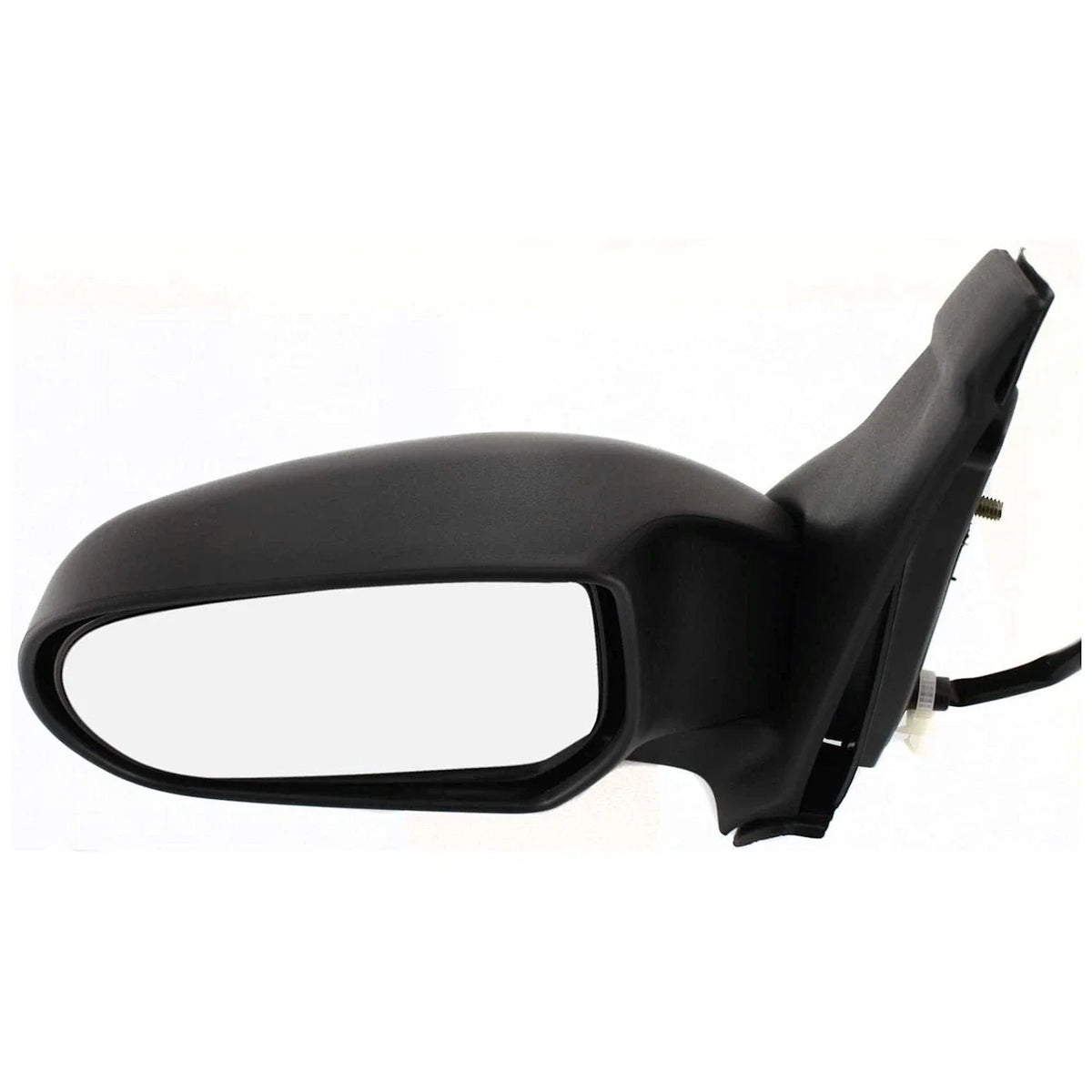 Driver Side Mirror for Mazda MPV (2002–2006)