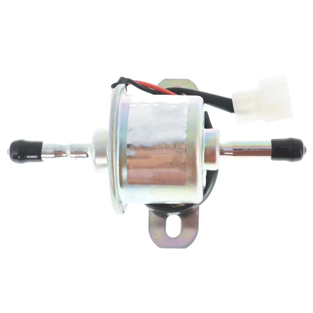Fuel Pump for Kawasaki FD-501 FD-620 (Engine 49040-2065) Mower ATV