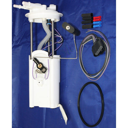 Fuel Pump for 1996-1997 GMC Yukon with Sending Unit