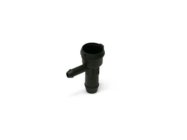 Heater Hose Connector for Jaguar XJR (1998–2003) JC172ZV