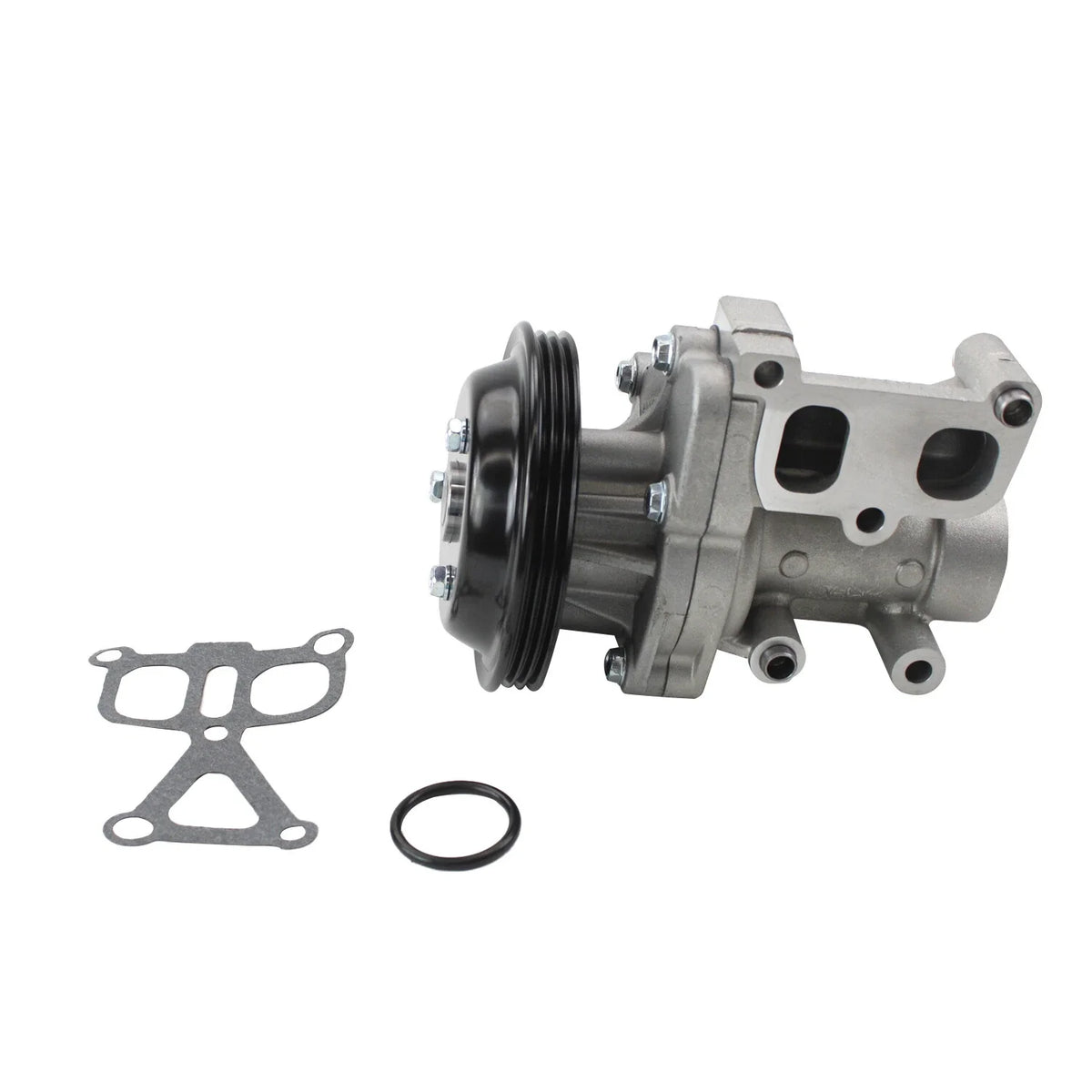 AISIN Engine Water Pump WPK-822 for