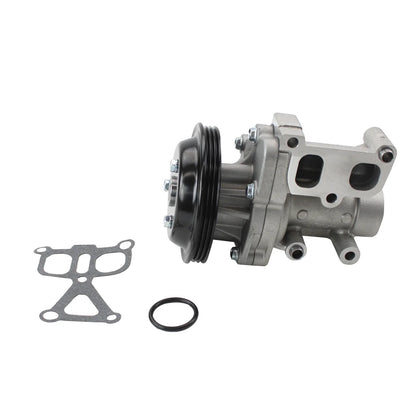 AISIN Engine Water Pump WPK-822 for