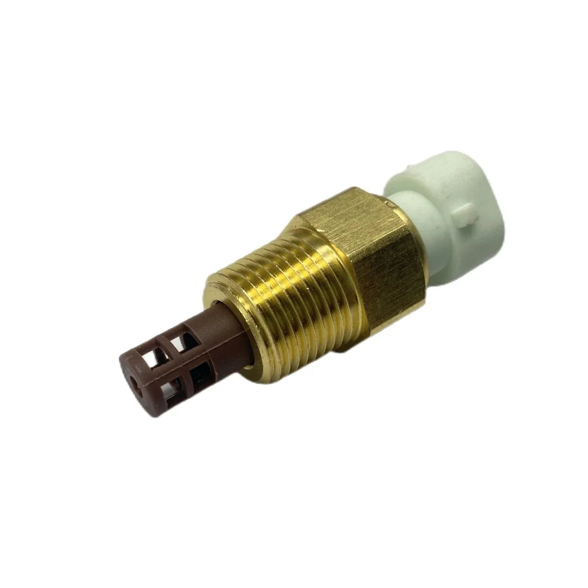 Intake Air Temperature Sensor IAT for Mercruiser 805223T (Engine)