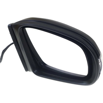 Power Mirror Set with Heated Memory for Mercedes Benz ML350 2003-2005