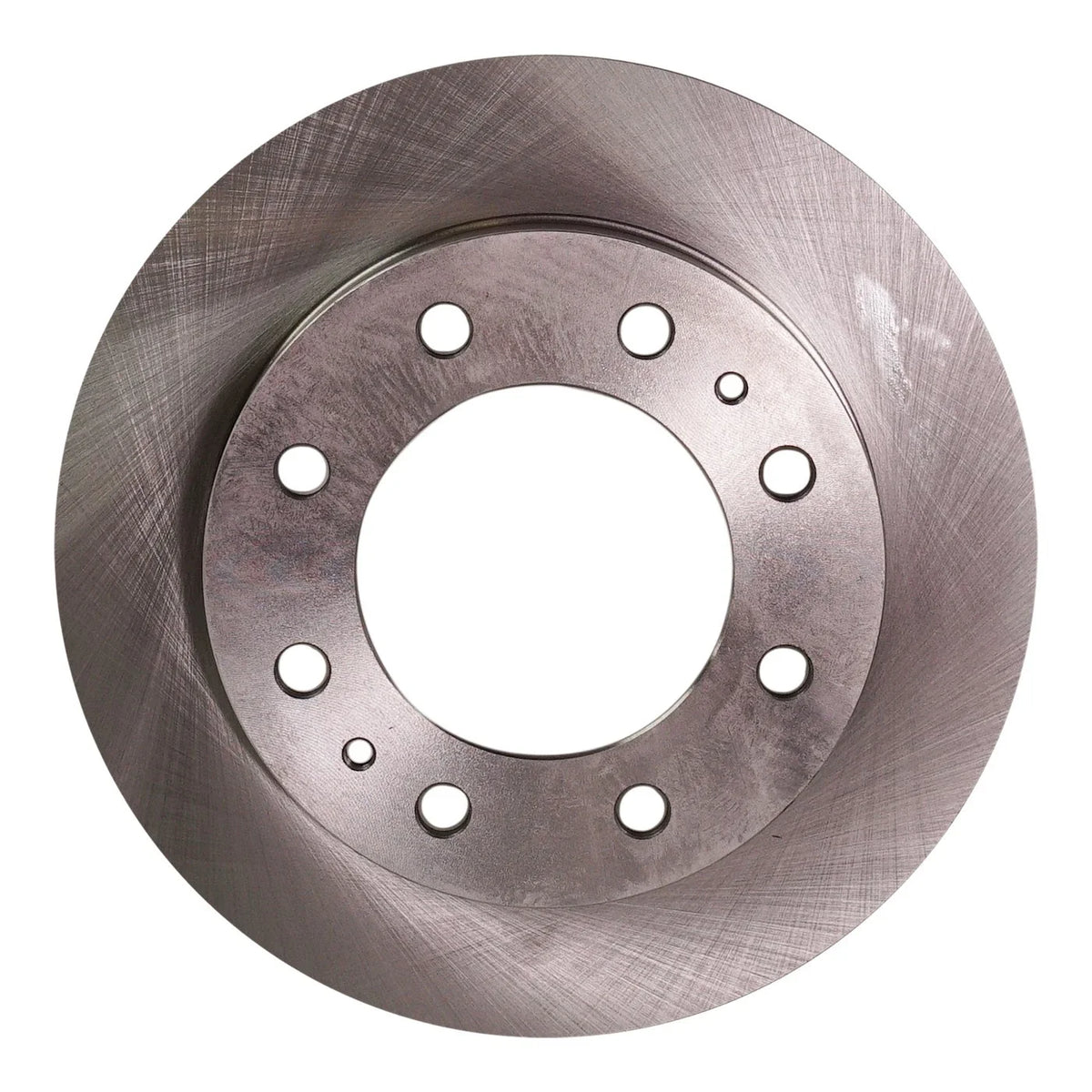 Brake Pad and Disc Kit for 2003-2007 Savana 3500, Express 3500
