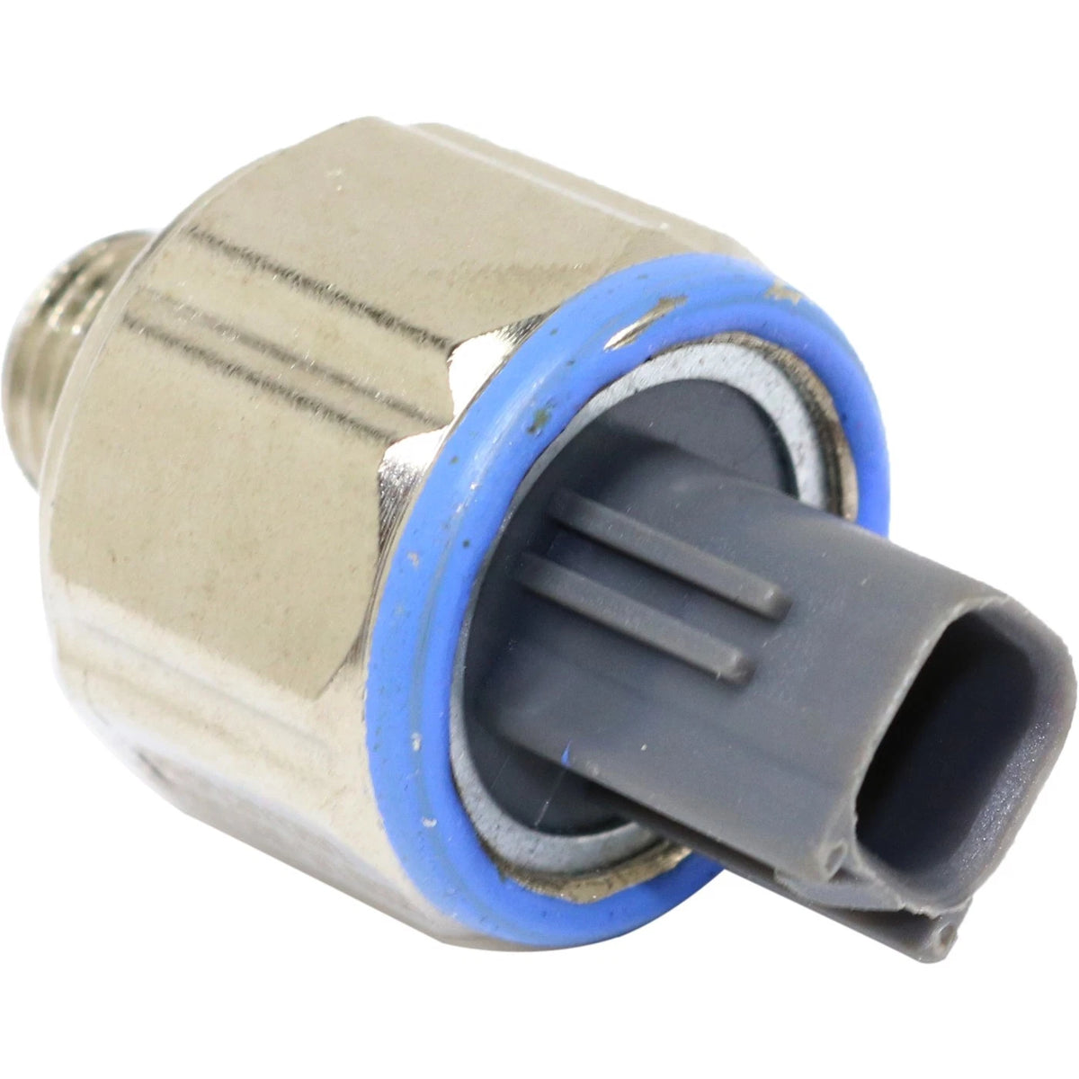 Knock Sensor for Toyota Tacoma 4Runner Celica LS400 (1995–2004)