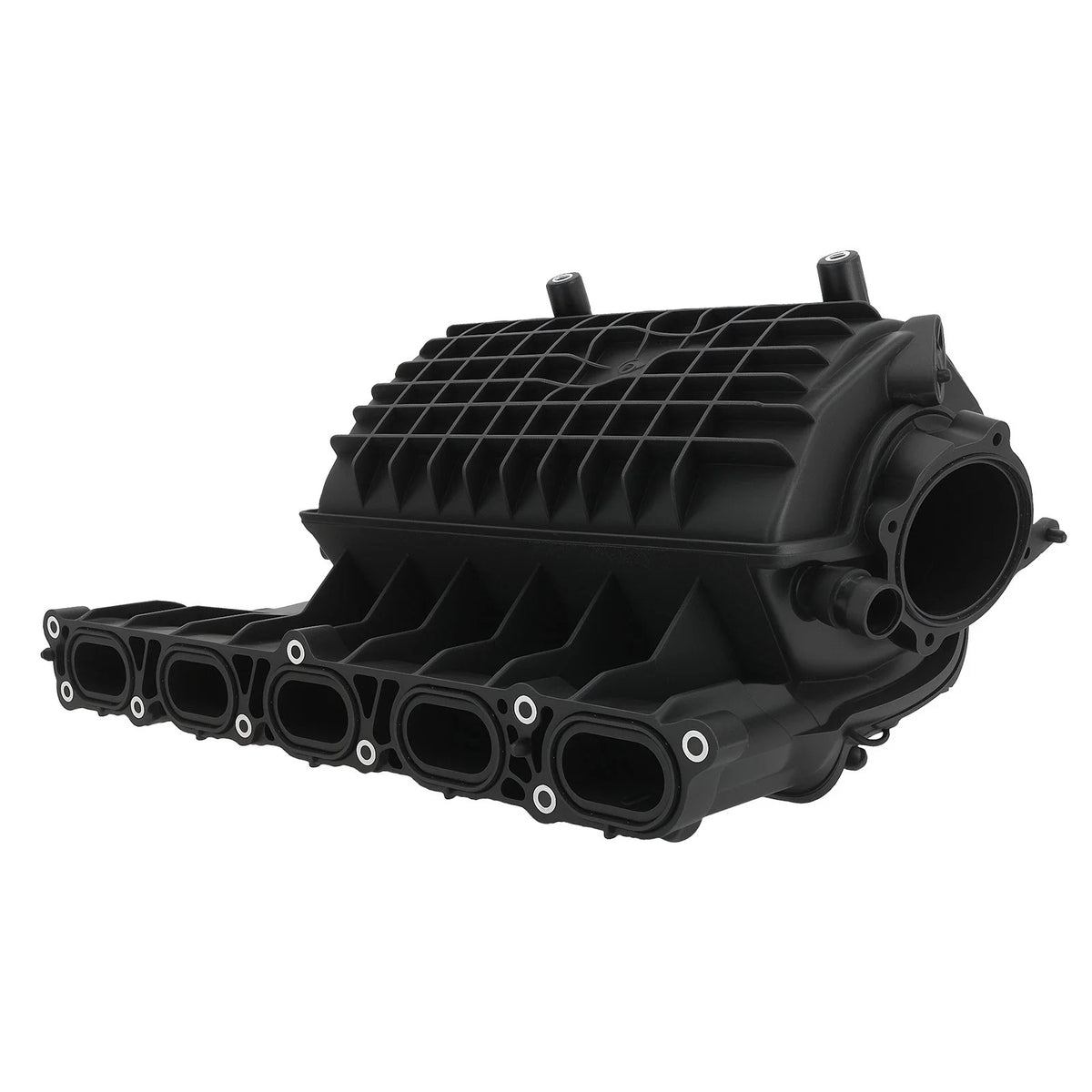 Intake Manifold for VW Jetta Beetle Passat Golf Rabbit (2005–2014)