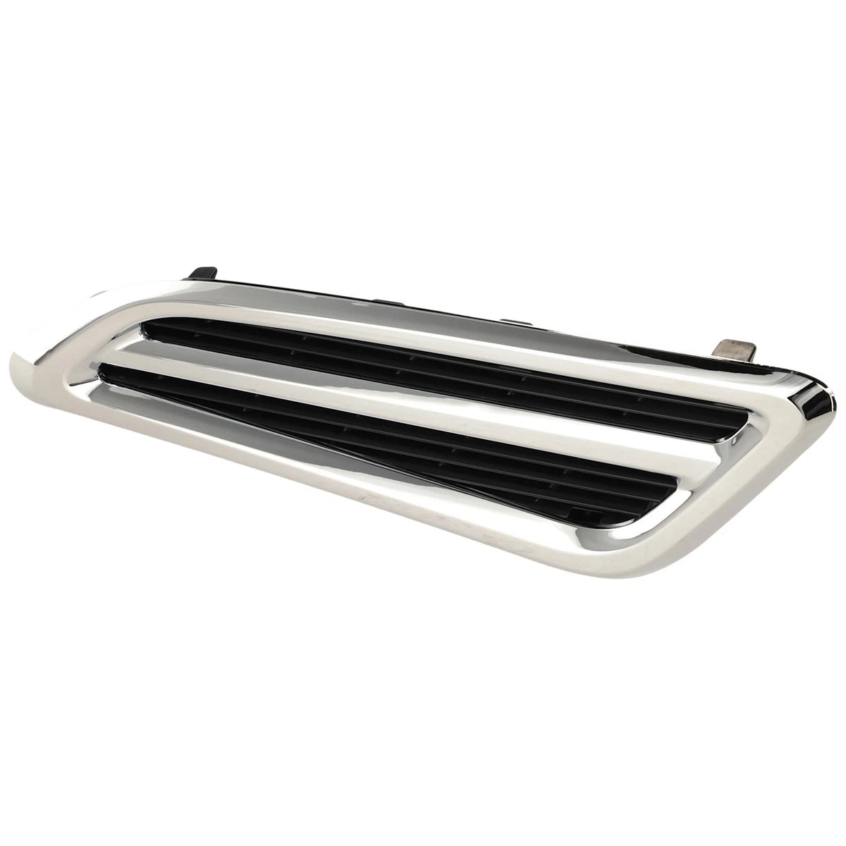 Air Intake Duct Driver Left Side 638251LB0A for Nissan Armada (2017–2024)