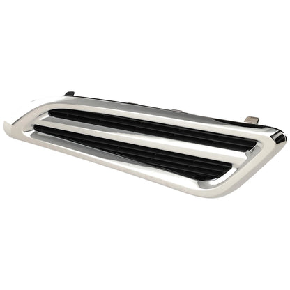 Air Intake Duct Driver Left Side 638251LB0A for Nissan Armada (2017–2024)